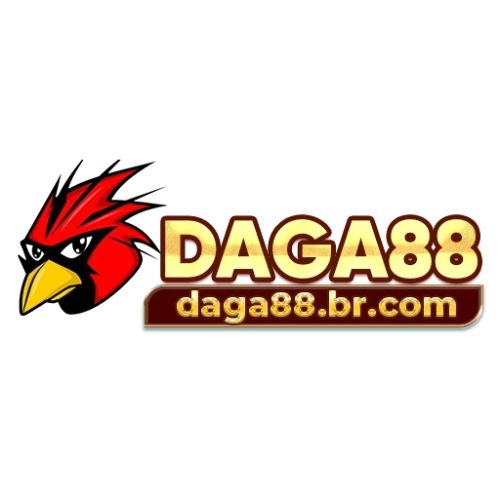 Daga88